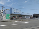 ライフォート 長曽根店