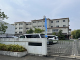 浜松市立西都台小学校
