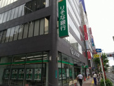りそな銀行 堺東支店