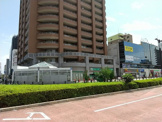関西みらい銀行 中もず支店