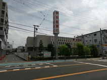 京都銀行堺北花田支店