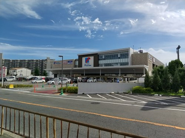 万代 上野芝店の画像1