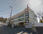 横浜市立日下小学校