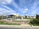 練馬区立土支田エイト公園の画像
