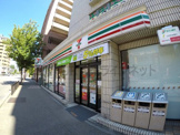 セブンイレブン 吹田広芝町北店