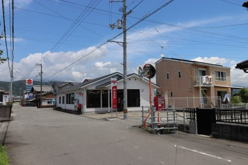 の画像