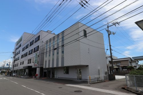 の画像