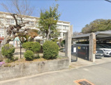 有田市立糸我小学校