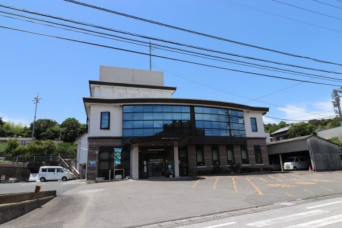 の画像