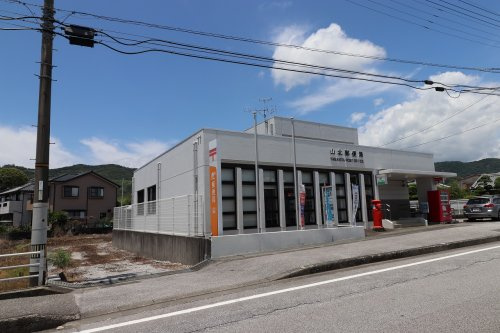 の画像