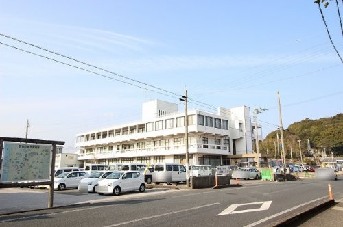の画像