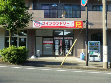 スコールの画像2