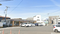 セブンイレブン 市川二俣1丁目店