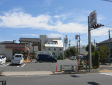 セブンイレブン 練馬高松3丁目店