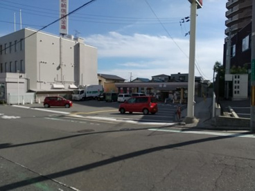 セブンイレブン 堺上野芝町3丁店の画像1