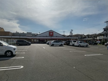 松源 北条店の画像2