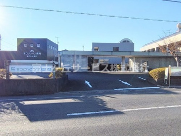 宮口こんどうクリニックの画像1