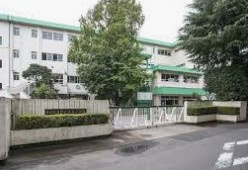 さいたま市立三室小学校の画像1