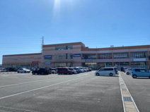 フレスポ小田原シティーモール