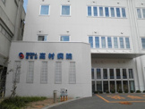 高村病院