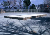 栄根寺廃寺史跡公園