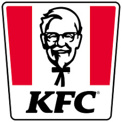 ケンタッキーフライドチキン アステ川西店