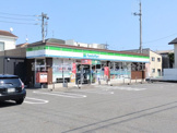 ファミリーマート 下川原一丁目店
