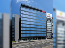 資格の学校ＴＡＣ（タック）渋谷校