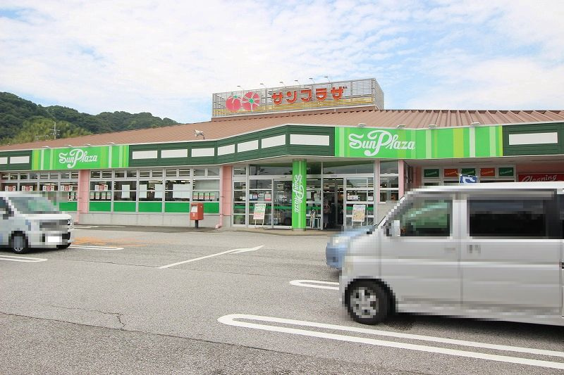 の画像