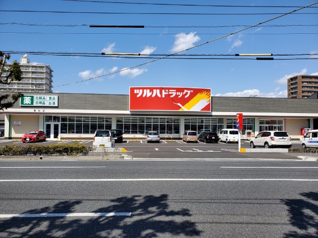 の画像