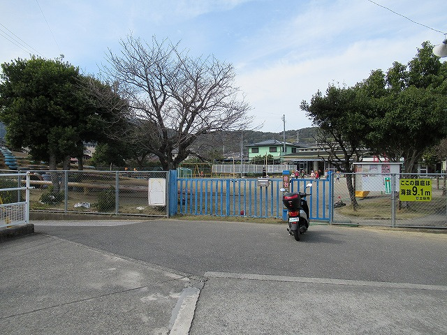 の画像