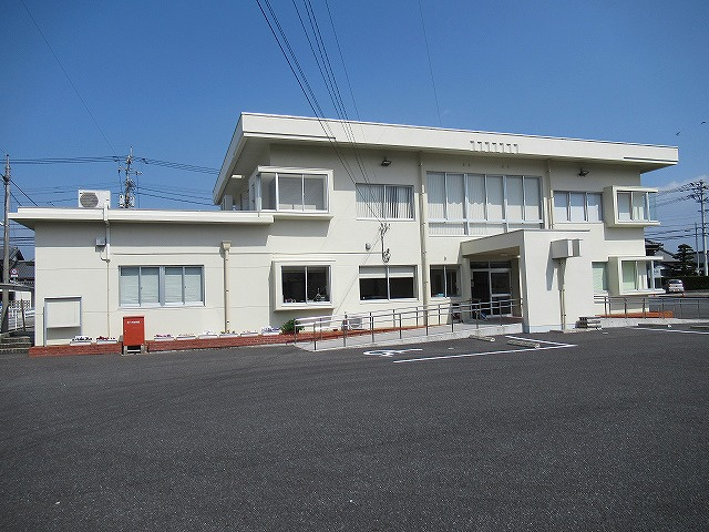 の画像