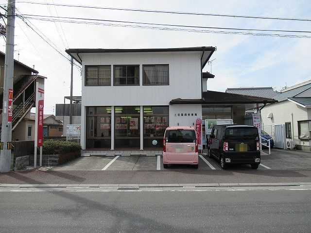 の画像