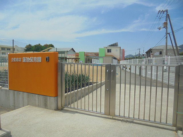 の画像