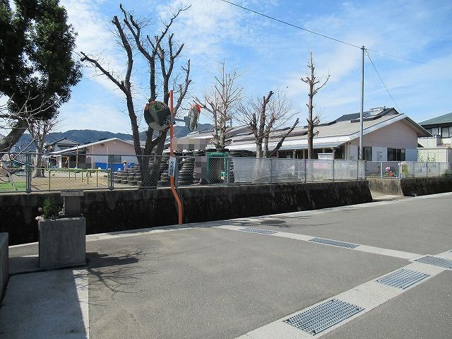 の画像