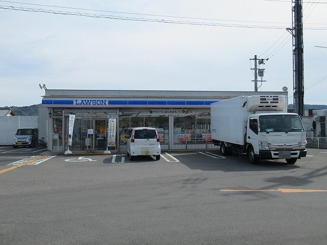 の画像