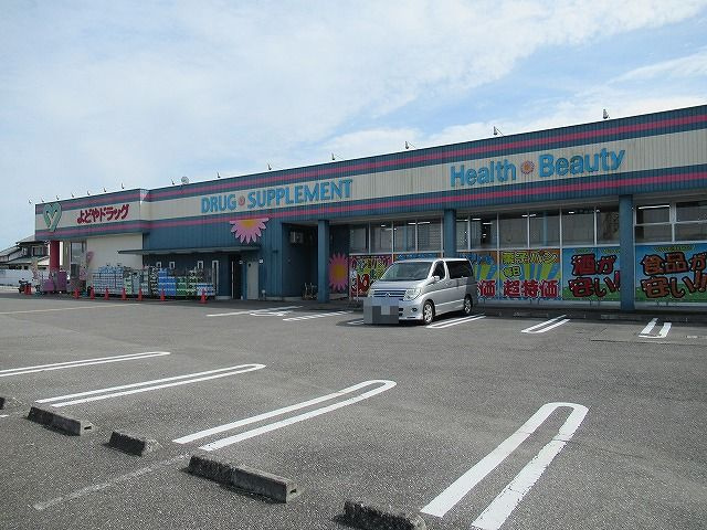 の画像
