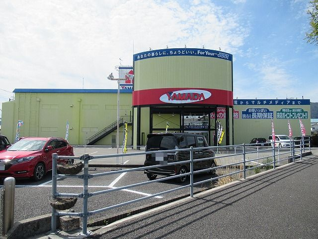 の画像