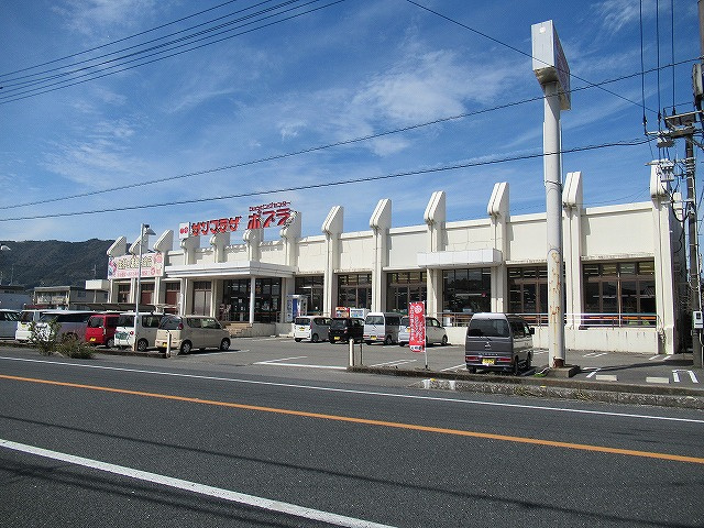 の画像