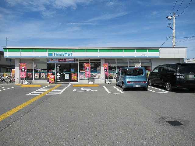 の画像