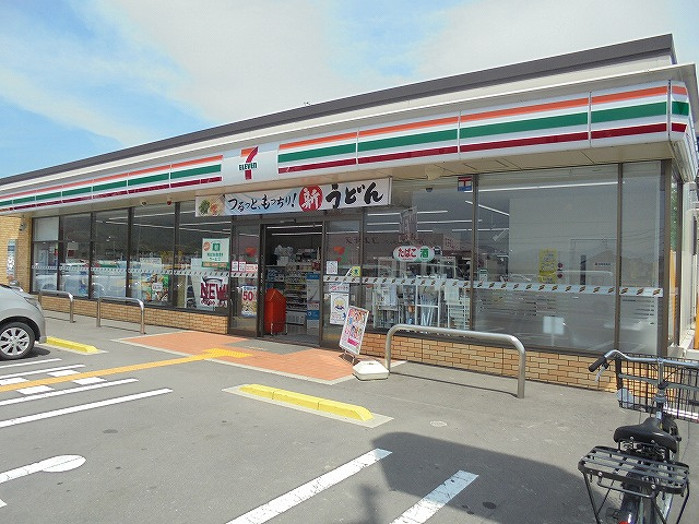 の画像