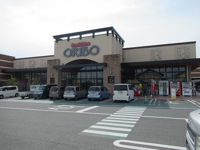 の画像