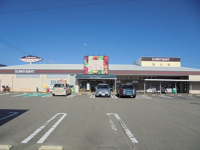 の画像
