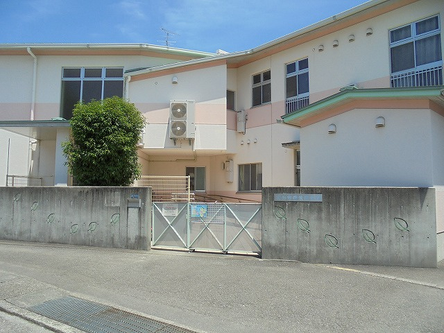 の画像