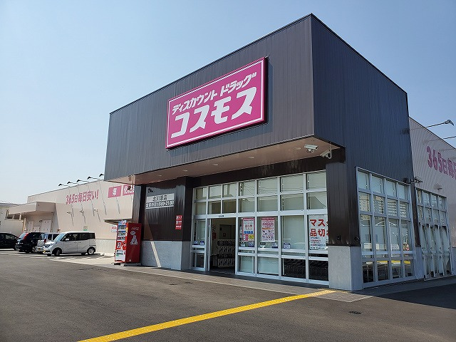 の画像