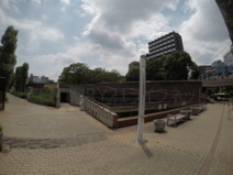 江坂公園