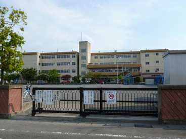 浜尻小学校の画像1