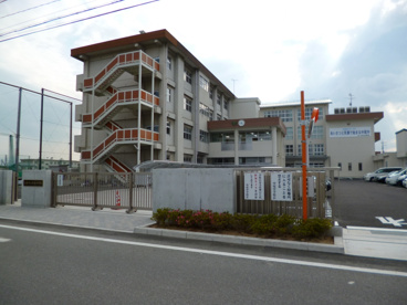 中尾中の画像1