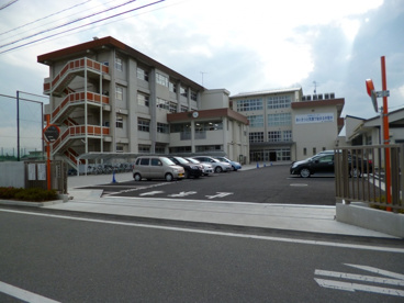 中尾中の画像2