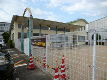 たんぽぽ保育園の画像1